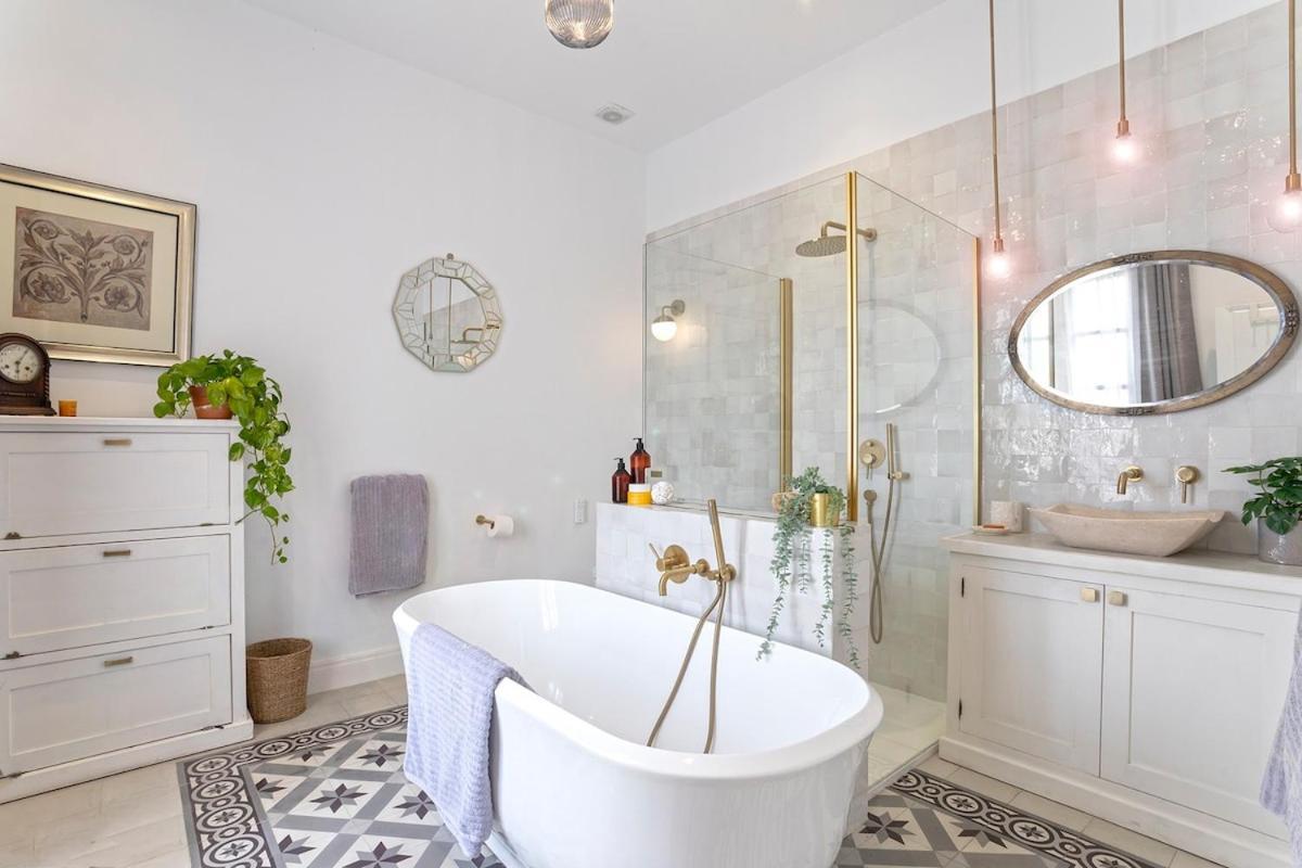 -malagasunapts- Luxury Historicalcentre * Malaga