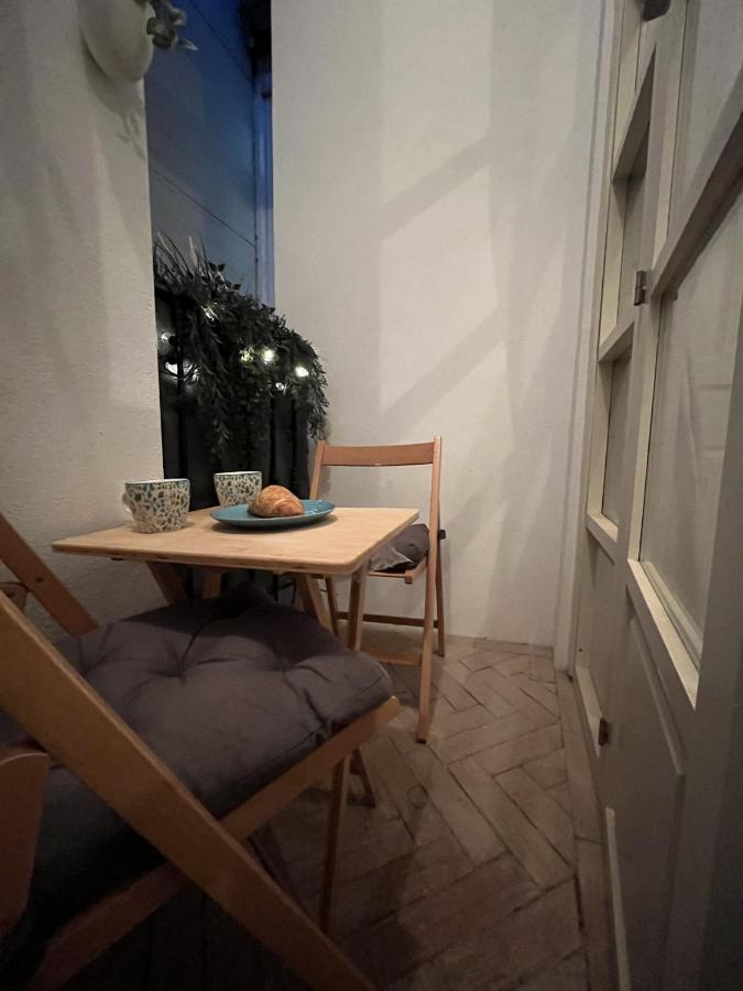 -malagasunapts- Luxury Historicalcentre * Malaga